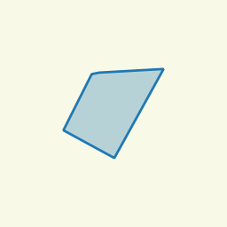 Perceel WSN01-F-8730