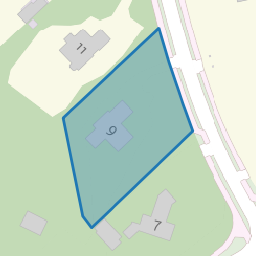 Perceel WSN01-F-8744