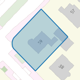 Perceel WSN01-F-8746