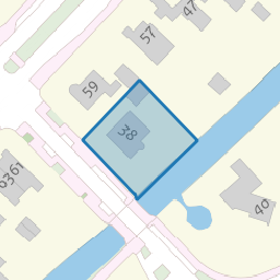 Perceel WSN01-F-8747