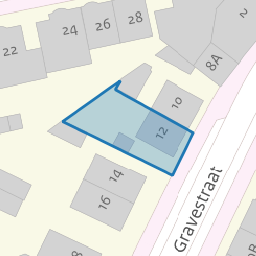 Perceel WSN01-F-8765