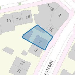 Perceel WSN01-F-8766