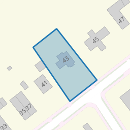 Perceel WSN01-F-8794