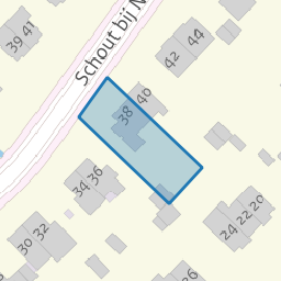 Perceel WSN01-F-8798