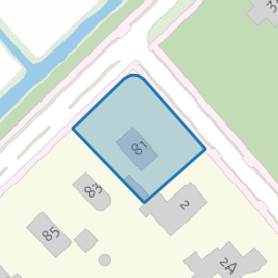 Perceel WSN01-F-8799