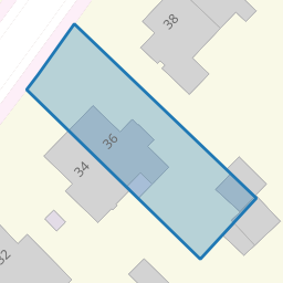 Perceel WSN01-F-8805