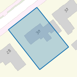 Perceel WSN01-F-8808