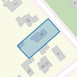 Perceel WSN01-F-8818