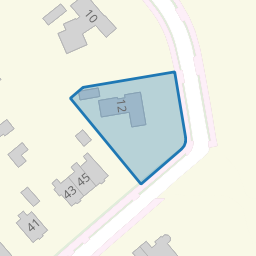 Perceel WSN01-F-8831