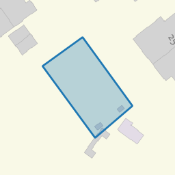 Perceel WSN01-F-8832