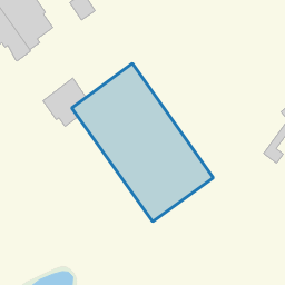 Perceel WSN01-F-8834