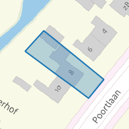 Perceel WSN01-F-8837