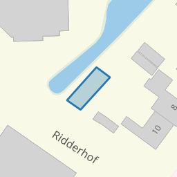 Perceel WSN01-F-8838