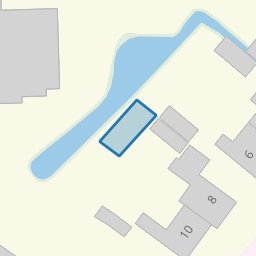 Perceel WSN01-F-8839