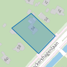 Perceel WSN01-F-8844