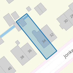 Perceel WSN01-F-8859