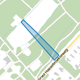 Perceel WSN01-F-8865