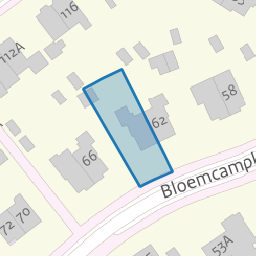 Perceel WSN01-F-8871