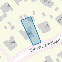 Perceel WSN01-F-8872