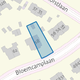 Perceel WSN01-F-8874