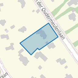 Perceel WSN01-F-8887