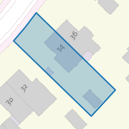 Perceel WSN01-F-8891