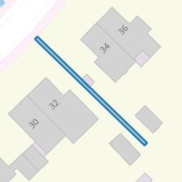 Perceel WSN01-F-8892