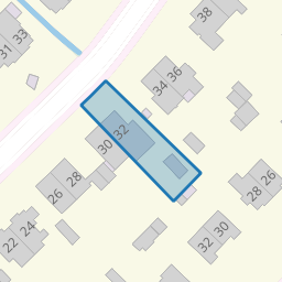 Perceel WSN01-F-8893