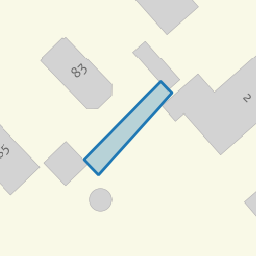 Perceel WSN01-F-8911