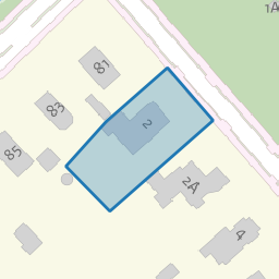 Perceel WSN01-F-8912