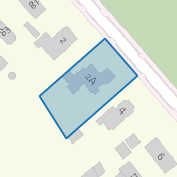 Perceel WSN01-F-8913