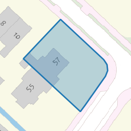 Perceel WSN01-F-8920