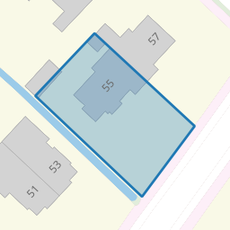 Perceel WSN01-F-8921