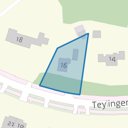 Perceel WSN01-F-8923