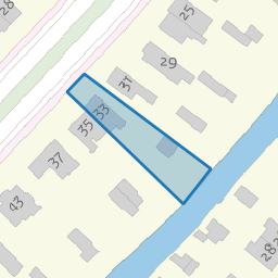 Perceel WSN01-F-8924