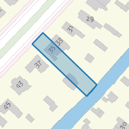 Perceel WSN01-F-8925