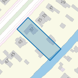 Perceel WSN01-F-8926