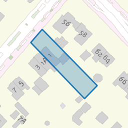 Perceel WSN01-F-8944