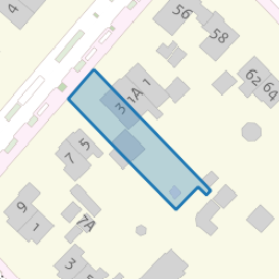 Perceel WSN01-F-8946