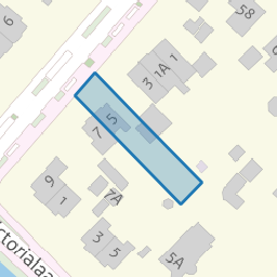 Perceel WSN01-F-8947