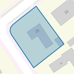 Perceel WSN01-F-8956