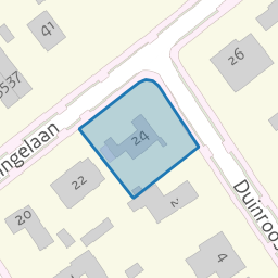 Perceel WSN01-F-8958