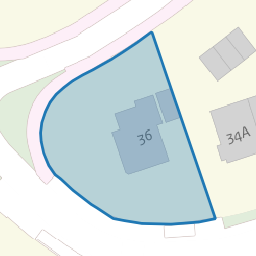 Perceel WSN01-F-8960