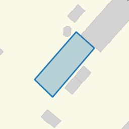 Perceel WSN01-F-8962