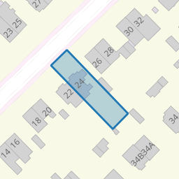 Perceel WSN01-F-8966