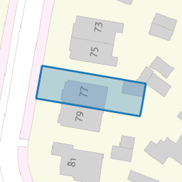 Perceel WSN01-F-8970