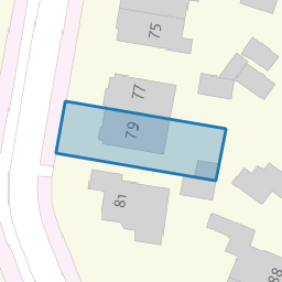 Perceel WSN01-F-8971