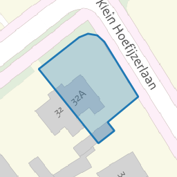 Perceel WSN01-F-8979