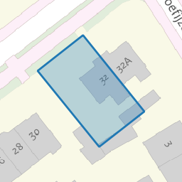 Perceel WSN01-F-8980