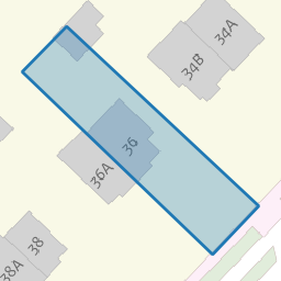 Perceel WSN01-F-8982